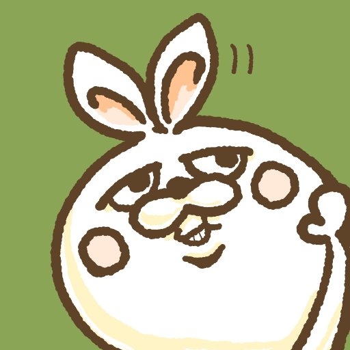 笹さんのプロフィール画像