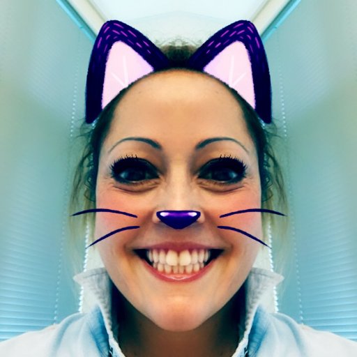 KodeTalkers's profile picture. Lover of technology.
