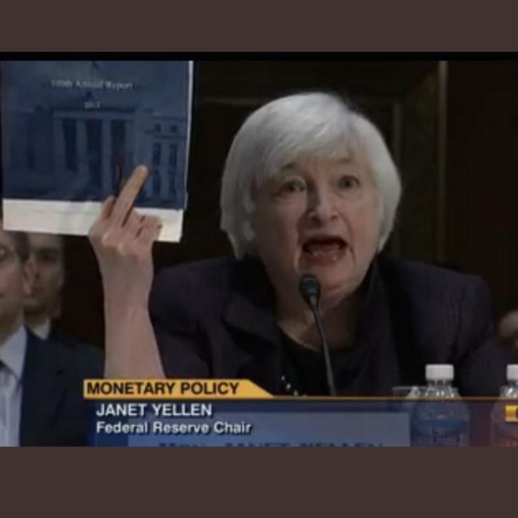 therealpeterfog's profile picture. Recovering Tom Steyer-stan