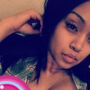 Toni Mack - @seducethis_ - Twitter