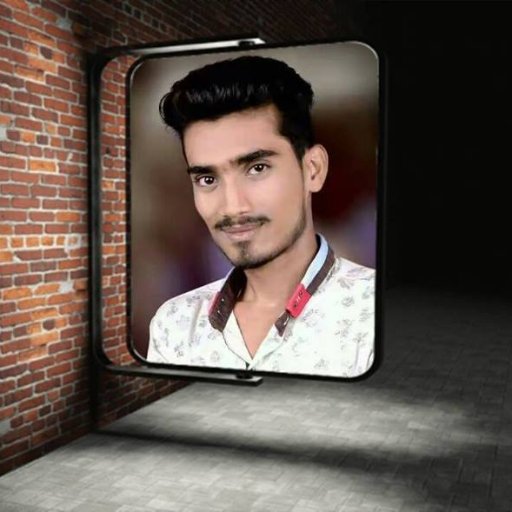 amitsbacks19062's profile picture. 