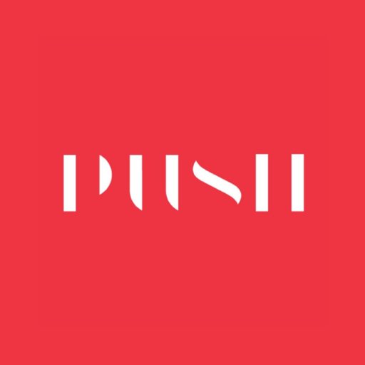 We are a creative agency of thinkers, strategists, designers and problem solvers creating effective design solutions that maximise the potential change brings.