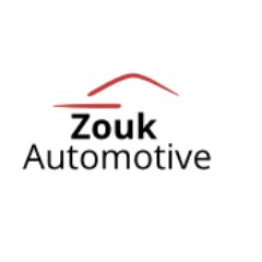 zoukautomotive's profile picture. Customization, accident repairs, basic, major maintenance, painting, tinkering work, modifications, facelift, restoration of vintage cars, washing and cleaning