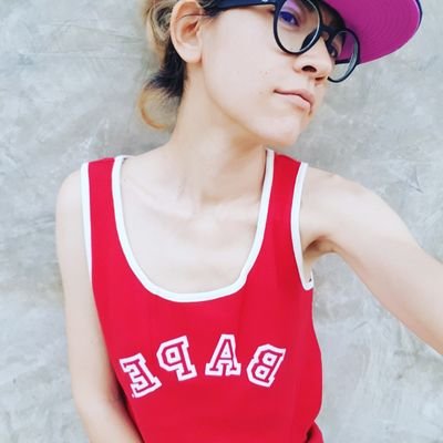 dailydelight's profile picture. kids cats coffee coins carbs culture collectibles & cool kicks too 👟