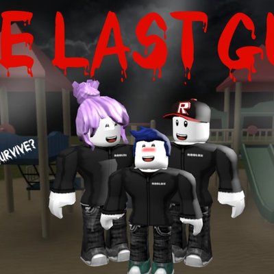 Kid Steals Robux | Free-robux.de Hack Kid Steals Robux | Free-robux.de Hack - 400 x 400 jpeg 28kB