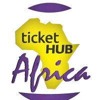 Ticket Hub Africa(@tickethubafrica) 's Twitter Profile Photo