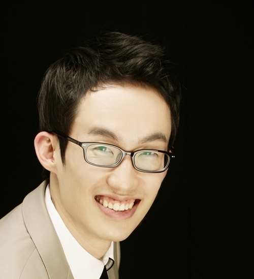 유통인, 멋진신랑, Davis, 훌륭하게 살게 될 멋진 남자