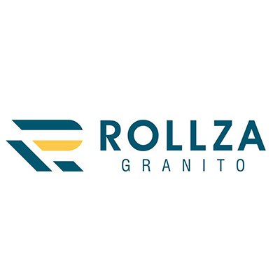 rollza granito on twitter slim slab marble tiles adds natural