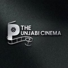 The Punjabi Cinema