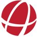 Ambrosiussen Accts (@ambrosiussens) Twitter profile photo