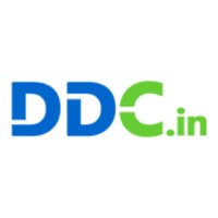 DDC Laboratories India(@ddgcindia) 's Twitter Profile Photo