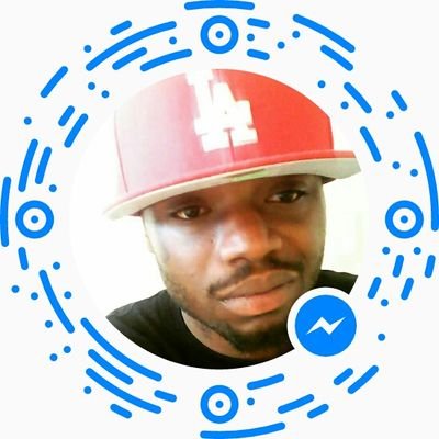My Swagg On Point I Handle My Own And Run My Own Shit.IG Black Sour Ranger.Sc Peewee badazz🔞🔫💈👖👕💯💯💯💯💯