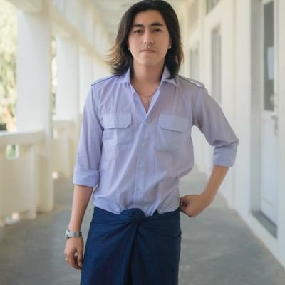 Tayza23731585's profile picture. Thailand