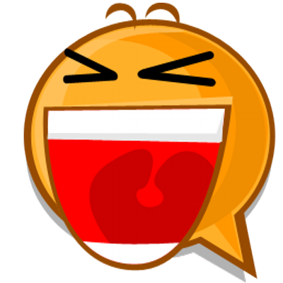 soltrans's profile image