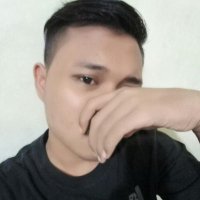 Muhammad kiki (@muhammd_kiki) 's Twitter Profile