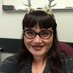 Carolyn Akimseu (@kamaile73) Twitter profile photo Carolyn Akimseu (@kamaile73) Twitter profile photo