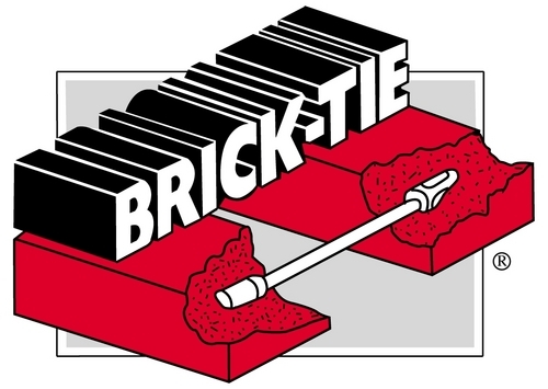 BrickTie Profile Picture