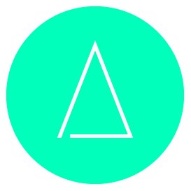 mmm0_1mmm's profile picture. web関係＋仕事関係つぶやき場
神戸在住。html,css,js,python,java(微),mysql

ポートフォリオ：https://t.co/fDqK9FnXfJ
GitHub：https://t.co/oAMXHHeYyR