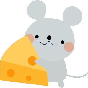 VRChatやってます。 VRChatID:isokaze 気軽にフレンド申請よろしくお願いします。 倉山塾東海支部所属 減税 https://t.co/kbcLjti6Ro 零細地方企業社長