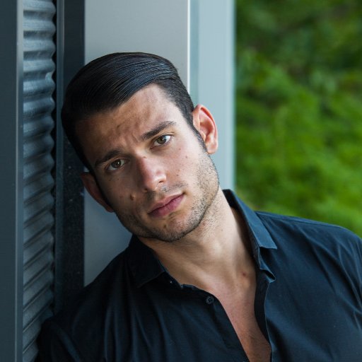 AnthonyMoisset's profile picture. https://t.co/Qyo19SIUyy