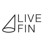 LiveFIN(@LiveFINry) 's Twitter Profile Photo
