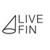 LiveFIN (@livefinry) Twitter profile photo LiveFIN (@livefinry) Twitter profile photo