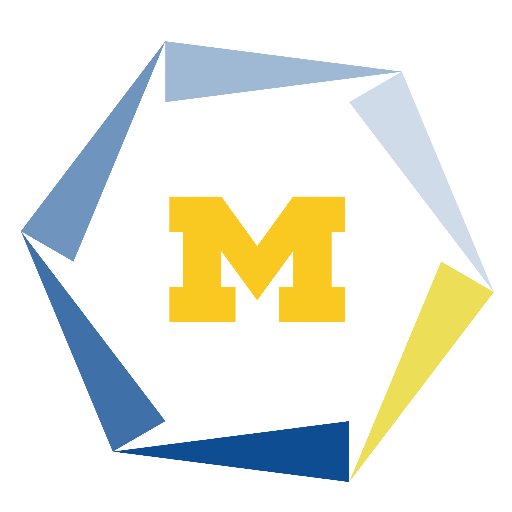 Nat’l Clinician Scholars Program at U-M IHPI