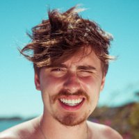 Gaba (@gabrielbruno) 's Twitter Profile