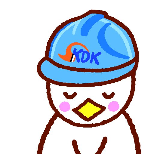 ManasuruE's profile picture. このTwitterは有料道路の真鶴道路(湯河原町吉浜～真鶴町岩)を管理する真鶴道路管理事務所から発信する地域情報です。 ※情報発信専用アカウントですので、Twitter上でのお問い合せは受け付けておりません。ご了承のほどお願いいたします。