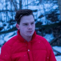 Scott Kerslake (@scottorotto) 's Twitter Profile