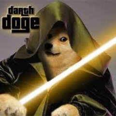 milliwilly2015's profile picture. Wishing everyone the best.