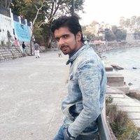 Jatin Ahuja (@jatinahujansui) 's Twitter Profile