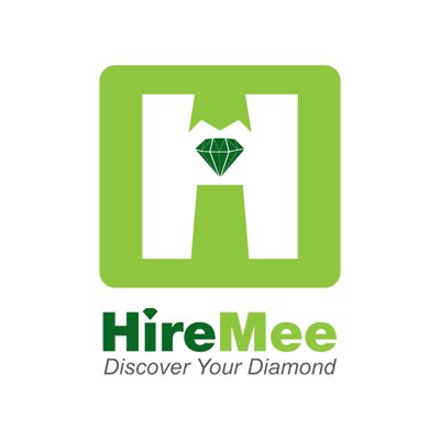 HireMee is an online recruitment platform that connects reputed  companies and top recruiters with the brightest students from colleges  all across India.