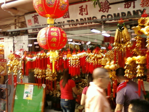 johannabihail's profile picture. just okay