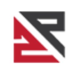 zillarentals's profile picture. Bug free Native #MobileApps , Reliable and Completely Automated Rental management software developed by @casperon 24/7 Support and  6+ Years of experience.