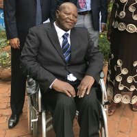 Dr Joshua T Malinga Foundation (@joshuatmalinga) 's Twitter Profile