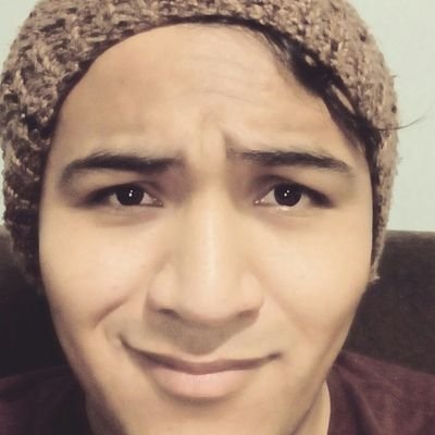 kakomis's profile picture. 