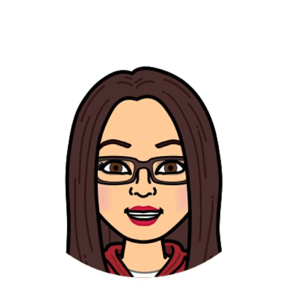 Parent, educator, life-long learner. Posibilitarian.