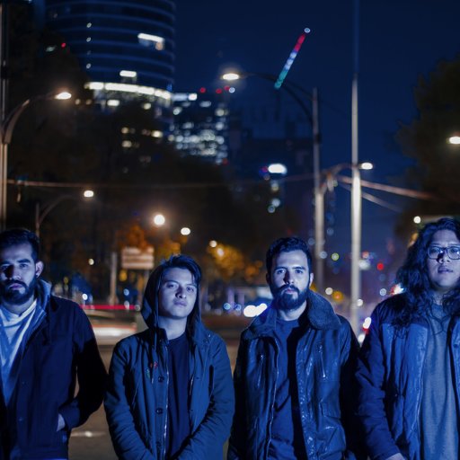 LundemOficial's profile picture. 