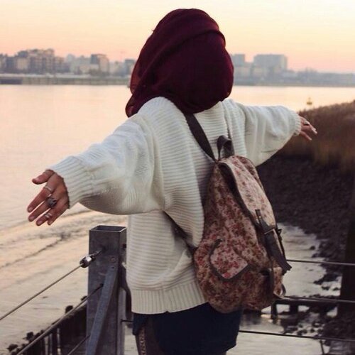 AqilaHasanah88's profile picture. 