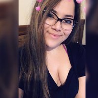 Cecilia Paz (@pazceci) 's Twitter Profile