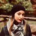 Magalie GB (@magalie_gb) Twitter profile photo Magalie GB (@magalie_gb) Twitter profile photo