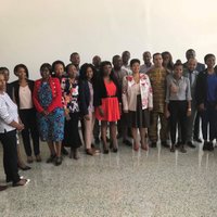 African Union Office of the Legal Counsel (@au_legalcounsel) Twitter profile photo