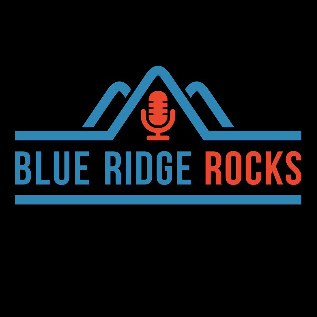 A community of music lovers committed to promoting the music of Virginia's Blue Ridge Region. Visit us online at https://t.co/f5cJP9KzU2