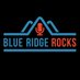 Blue Ridge Rocks (@blueridgerockz) Twitter profile photo