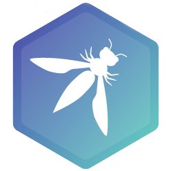 OWASP AppSec Europe Profile