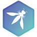 OWASP AppSec Europe (@appseceu) Twitter profile photo OWASP AppSec Europe (@appseceu) Twitter profile photo