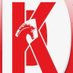 DK Racing (@davidke02542450) Twitter profile photo DK Racing (@davidke02542450) Twitter profile photo