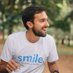 Vasant Chari (@vaschari) Twitter profile photo Vasant Chari (@vaschari) Twitter profile photo