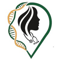 AAWSM (@aawsmuab) 's Twitter Profile Photo